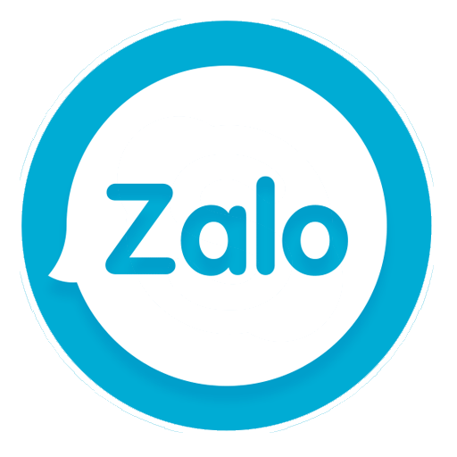 https://zalo.me/0337392809